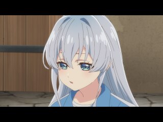 2話 異世界ショッピング