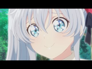 4話 おかえりなさい