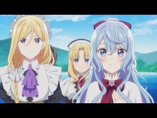 5話 勇者と英雄