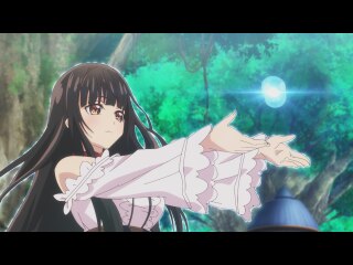 8話 忍び寄る魔の手