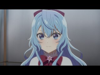 9話 アマンド防衛戦