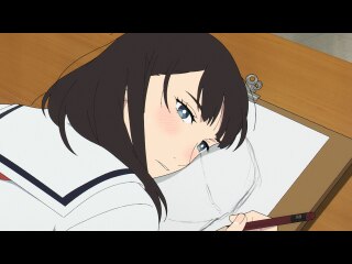 #2 素敵な絵