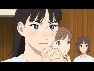 #3 かっこいい