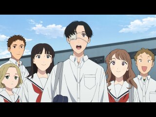 #5 お勉強会