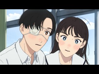 #6 恋
