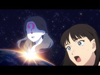 #7 理由