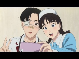 #11 文化祭