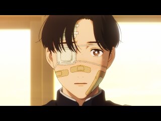 #12 普通の日々