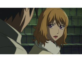 第2話 契約の星は流れた…後編
