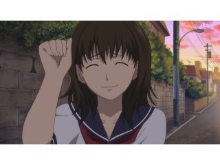 第3話 新星は東雲の空に煌く…前編
