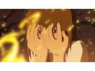 第4話 新星は東雲の空に煌く…後編