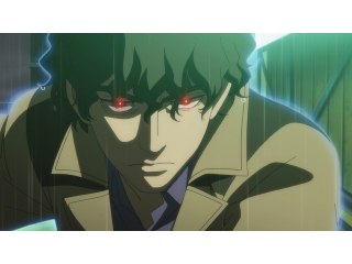第7話 五月雨にクチナシは香りを放ち・・・前編