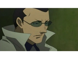 第17話 掃きだめでラブソングを歌う…前編