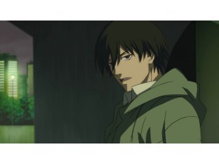 第20話 あさき夢見し、酔いもせず…後編