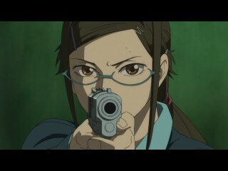 第26話  桜の花の満開の下