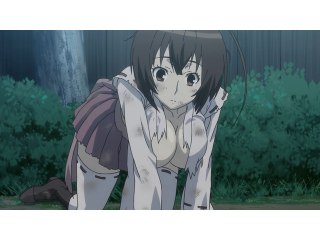 第弐羽 新屋ノ扉