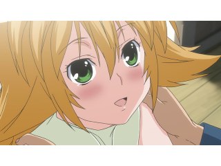 第四羽 出雲荘奇談