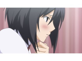 第伍羽 水ノ鶺鴒