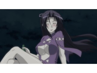 第十一羽 鶺鴒紋消失