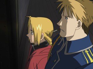 第8話 賢者の石