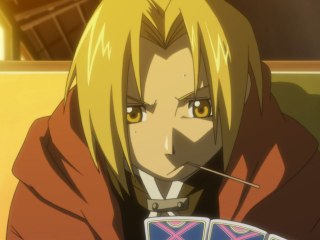 第10話 怪盗サイレーン