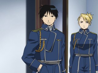 第16話 失われたもの