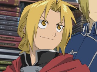 第18話 マルコー・ノート