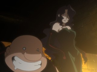 第19話 真実の奥の奥