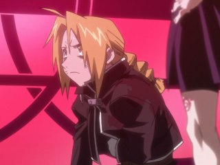 第22話 造られた人間