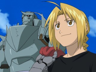 第28話 一は全、全は一