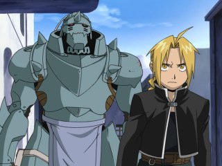 第30話 南方司令部襲撃