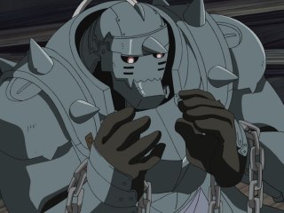 第34話 強欲の理論