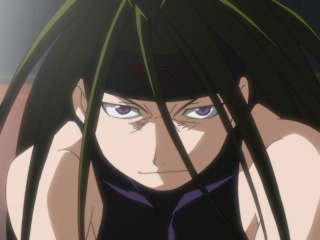 第35話 愚者の再会