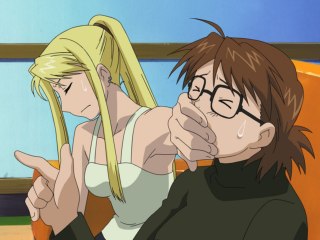 第39話 東方内戦