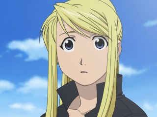 第43話 野良犬は逃げ出した