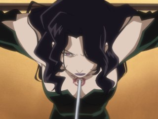 第44話 光のホーエンハイム