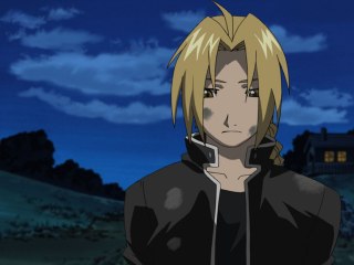 第45話 心を劣化させるもの