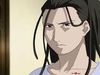 第46話 人体錬成