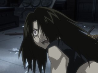 第47話 ホムンクルス封印