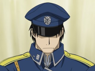 第48話 さようなら