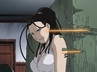 第49話 扉の向こうへ