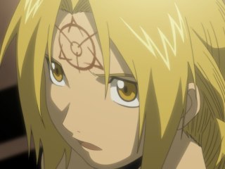 第51話 ミュンヘン1921