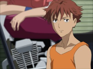 第3話 はじまりの場所