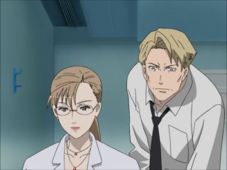 第7話 私がやらなきゃ