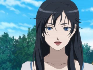 第24話 軽やかなる歌声