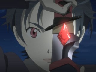 第26話 サヤに従うもの