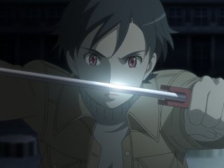 第27話 パリ・ジュテーム