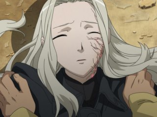 第28話 限りあるもの