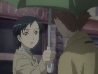 第30話 ジョエルの日記