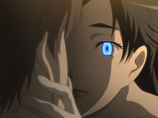 第32話 ボーイ・ミーツ・ガール